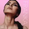 FRANKA - Ты не моя история - Single